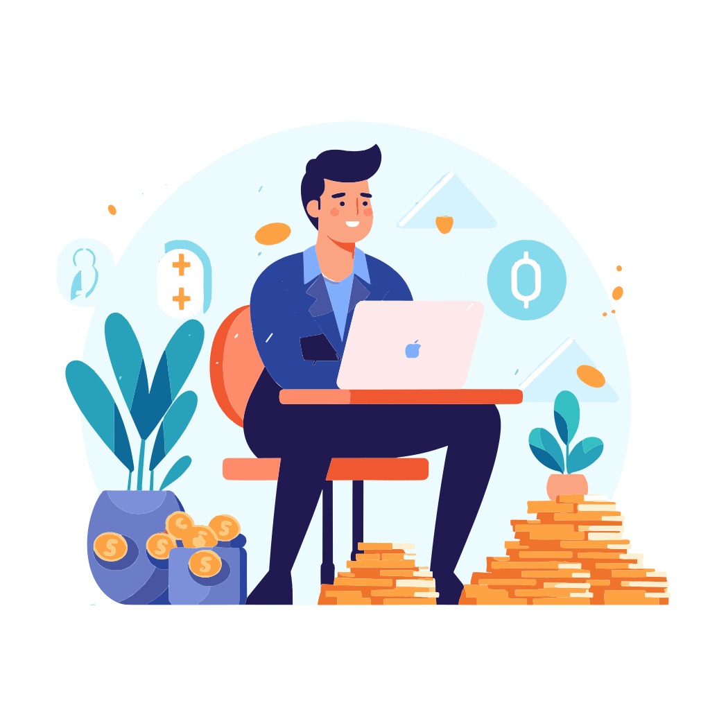 About Prekonnect Angel