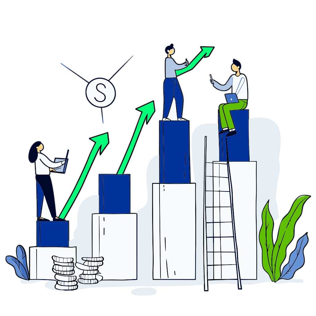 Explaining Pre-IPO